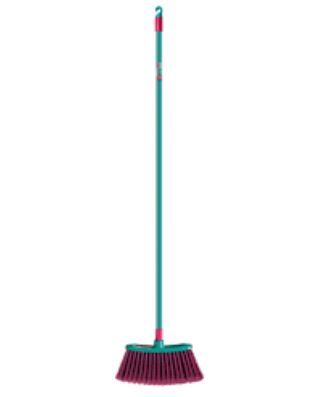 BETTANIN NOVICA FACIL W/HANDLE BT168215